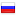 sporttvnews.ru hosted country